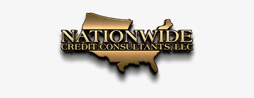 Picture - Graphic Design, transparent png