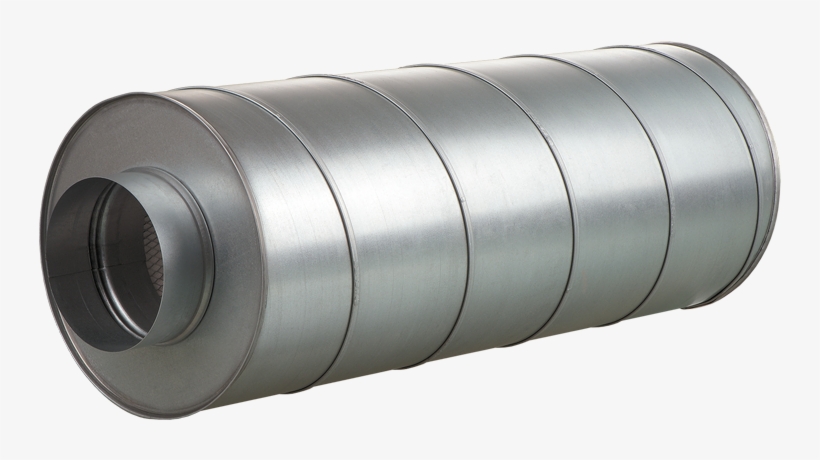 Download Image "sr " For Your Website (png - Ventilation, transparent png