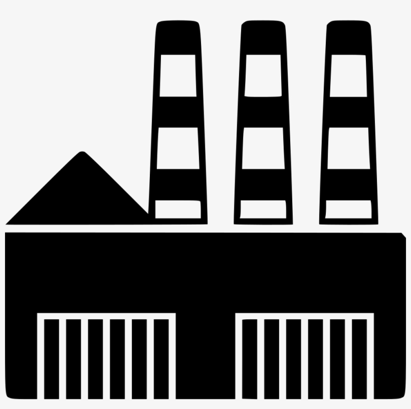 Business Web Start Light Switch Power Off Comments, transparent png