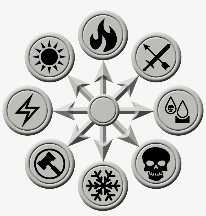 The Golem Uses Its Expel Energy, But Each Target Rolls - Basic Skull Throw Blanket, transparent png