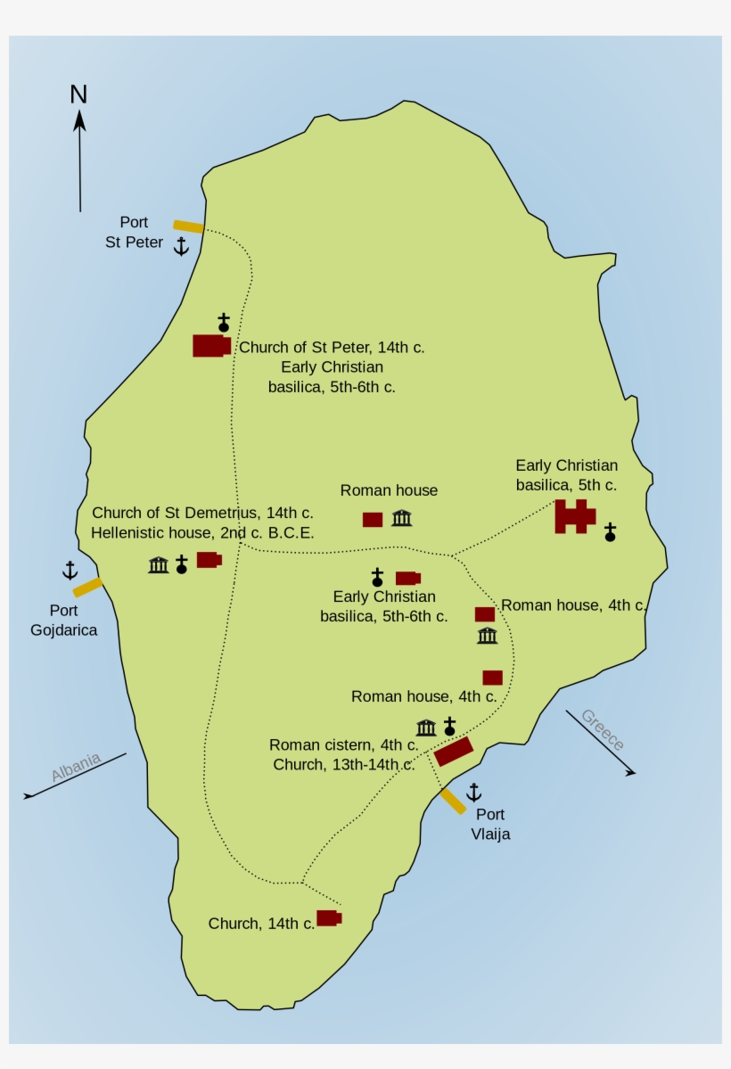 Open - Golem Grad, transparent png