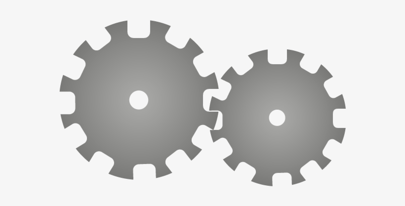 Arton80 - Nepal Moon And Sun Png, transparent png