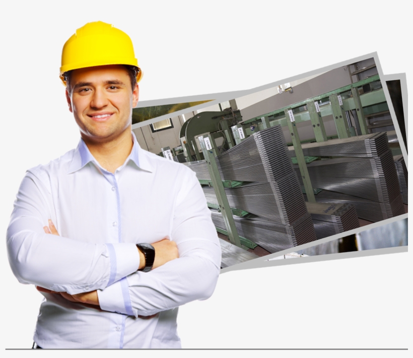 "for The Precision Cutting Of Natural Stones, The Gang - Portable Network Graphics, transparent png