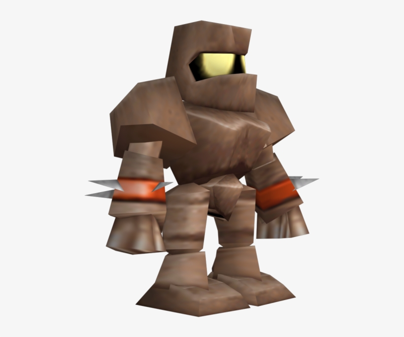 Download Zip Archive - Final Fantasy Fables: Chocobo's Dungeon, transparent png