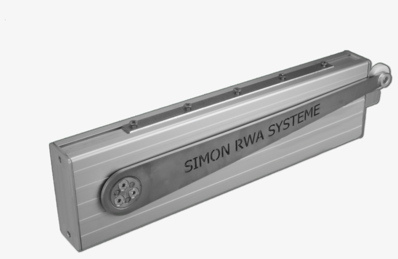 Photo Ea Kl2 T Folding Arm, Closed - Photography, transparent png