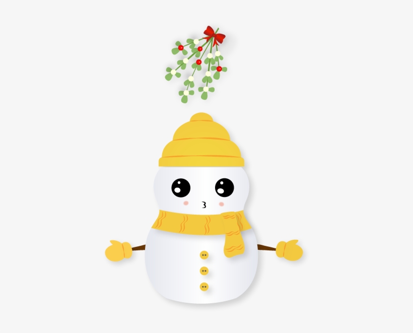Christmas Holiday Emoji Messages Sticker-3 - Christmas Day, transparent png