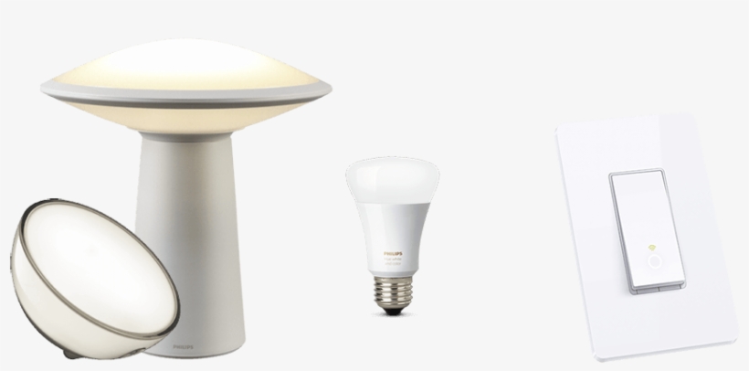 Bulb Vs Switche Vs Lamp - Incandescent Light Bulb, transparent png