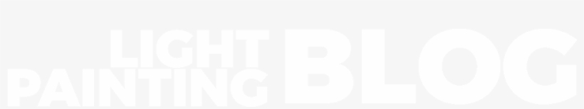 Light Painting Blog - Blog, transparent png