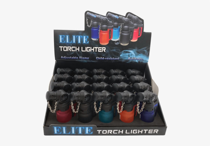 Lighter Flame Png, transparent png