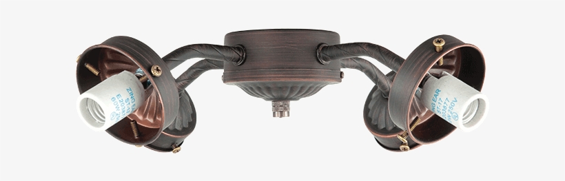 Y 401cg S Orb - Belt, transparent png