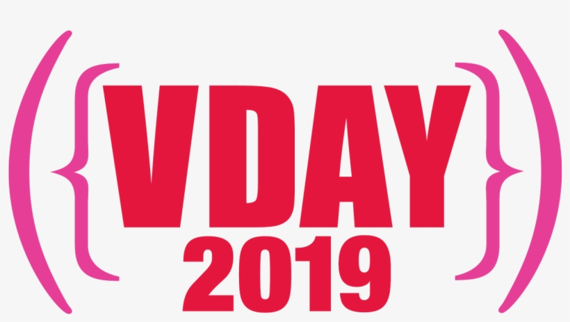 Tickets Now On Sale Https - Vagina Monologues 2018, transparent png