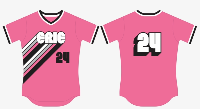 9 Mar - Illustration, transparent png