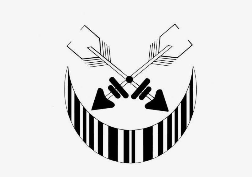 Site Logo - Elegance Magazine, transparent png