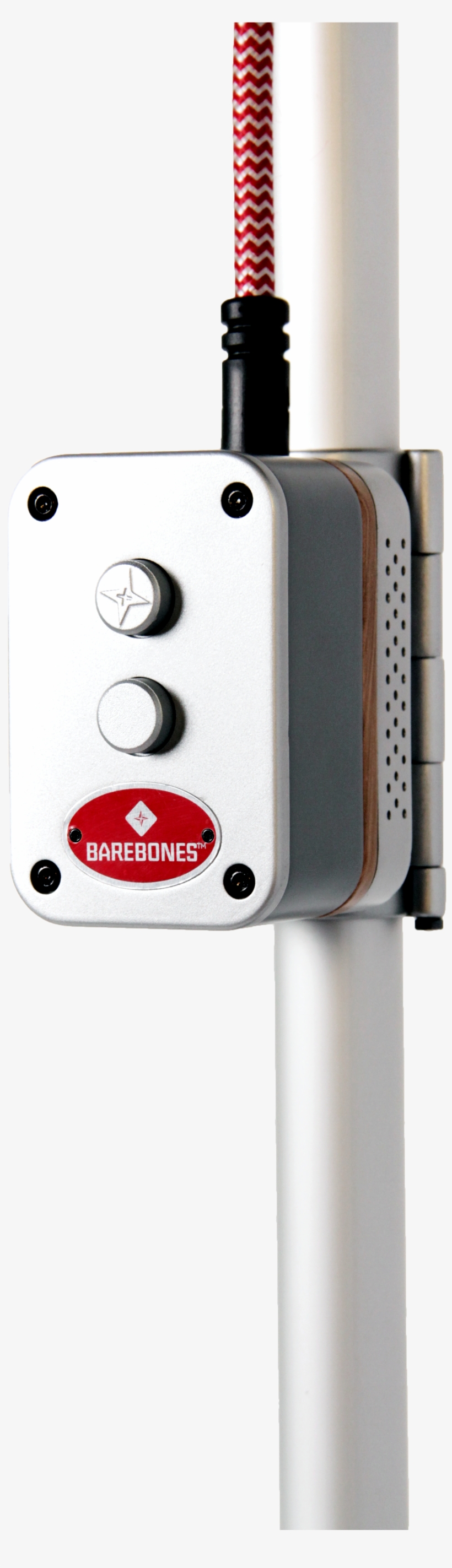 Lightswitch - Light Switch, transparent png