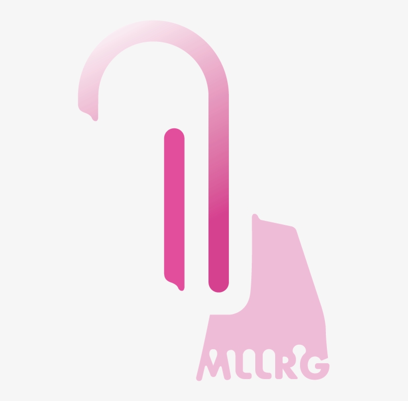  Instagram︎ - Arch, transparent png