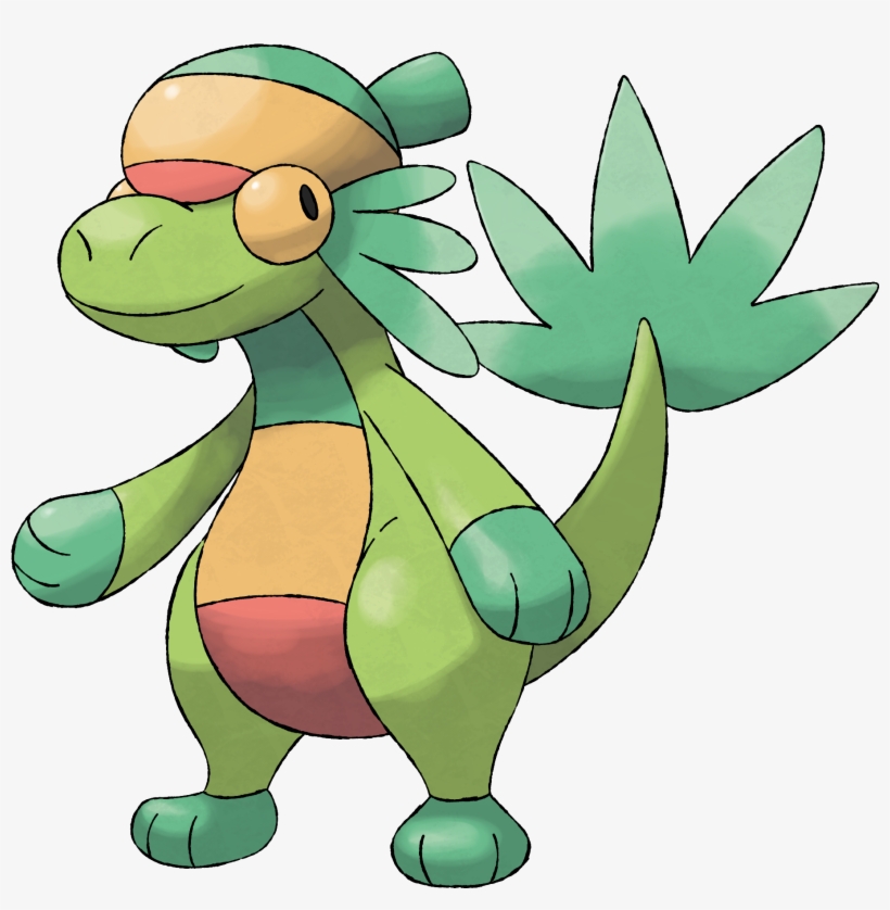 It Is A Iguana With A Bong Beanie And A Marijuana Plant - Mar Iguana, transparent png