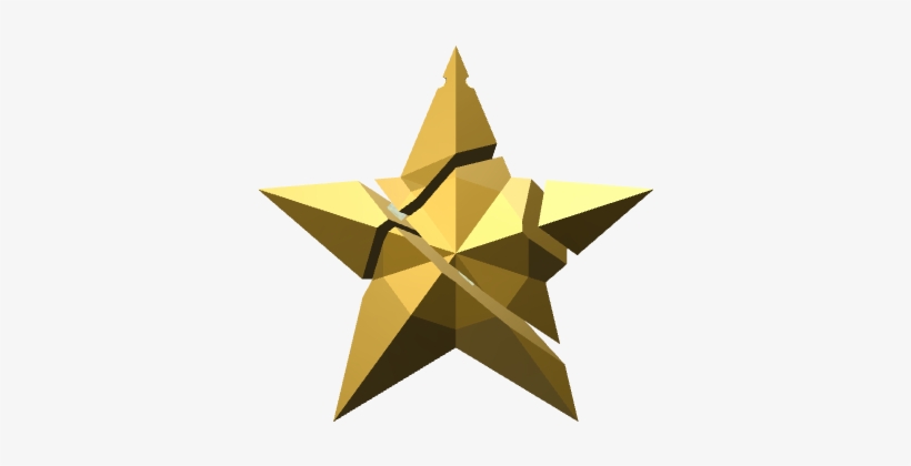 Illustration, transparent png