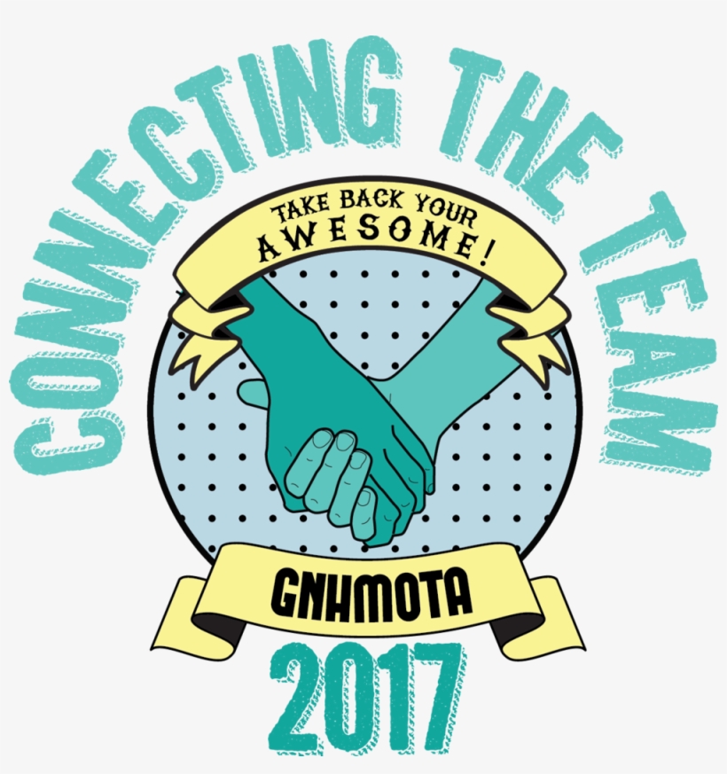 Gnhmota - 40 Year Anniversary, transparent png