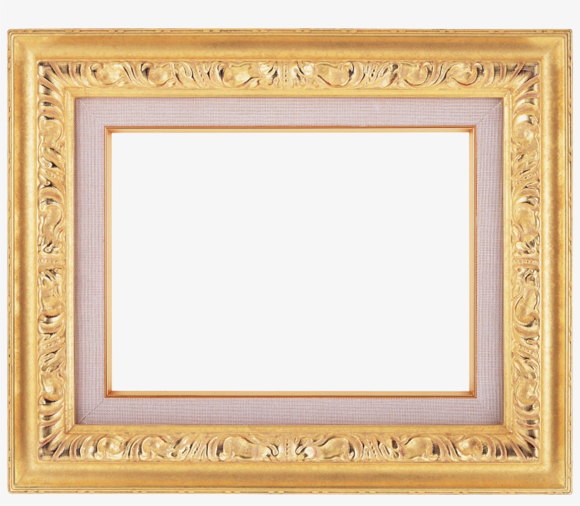 De Nuria D • Publicado En Marcos Para Fotos Con Vintage,, transparent png