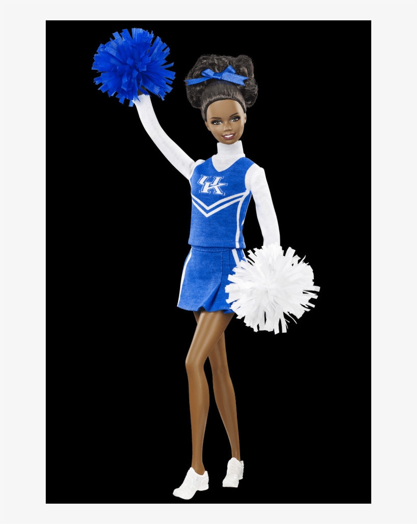 Subscription Required - Girl, transparent png