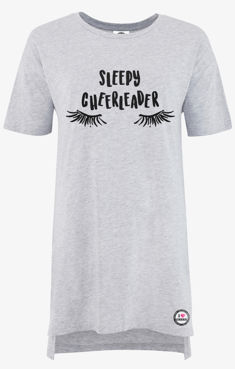Home / Clothing / Adults / Onesies & Nightwear / Heather - Wimper-make-uptasche - Schwarzes Makeup-tasche, transparent png