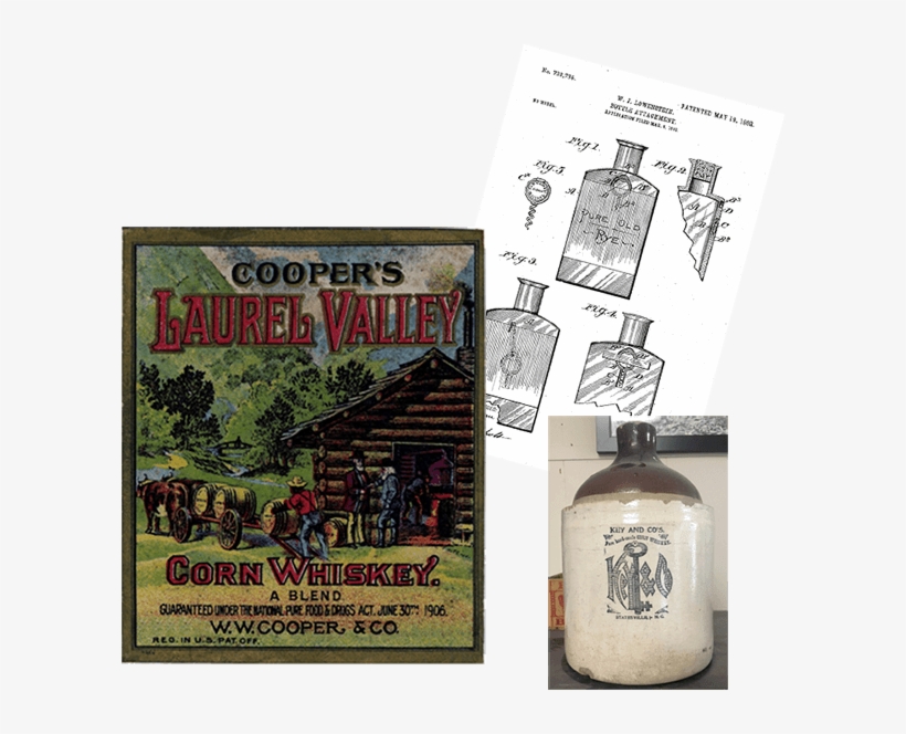 1900-1937 - Flyer, transparent png