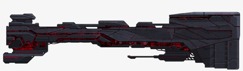 Pixel Starships Pirate Ships, transparent png