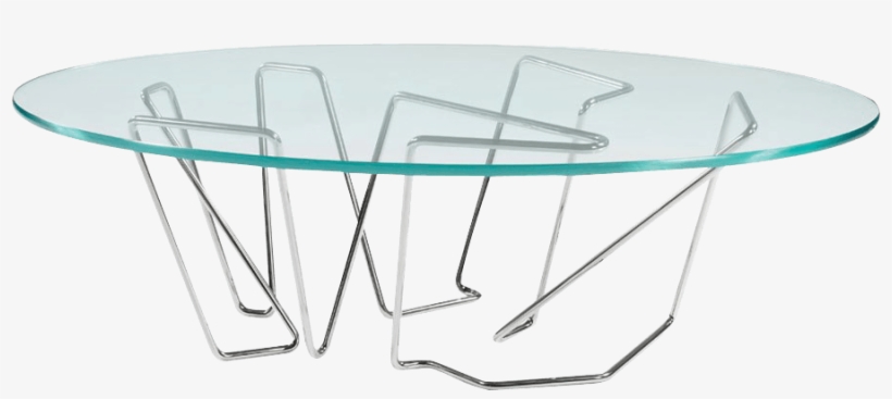 Bicycle Frame, transparent png