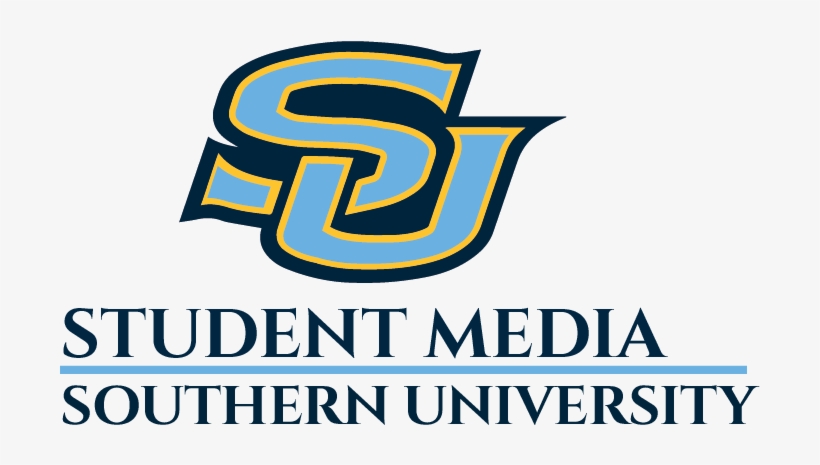The Southern Digest - Southern University Jaguars Charms | Sterling Silver, transparent png
