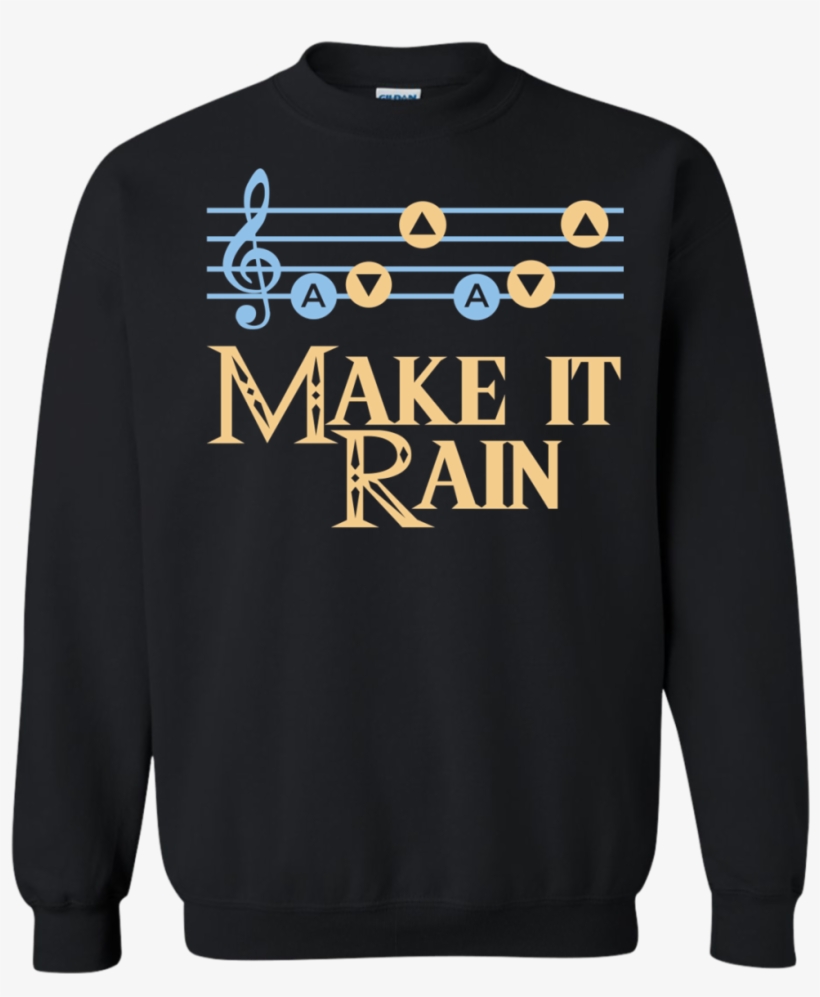 Legend Of Zelda Long Sleeve Tees, transparent png