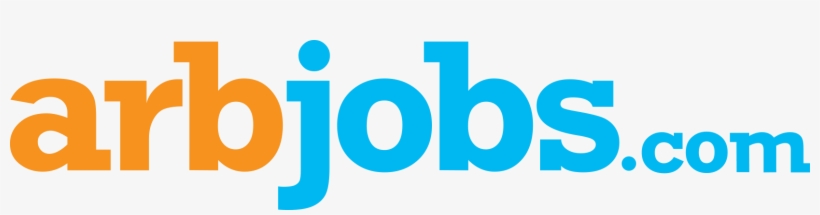 Circle, transparent png