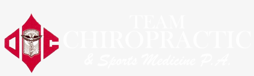 Teamchiro New White - Wrapping Paper, transparent png
