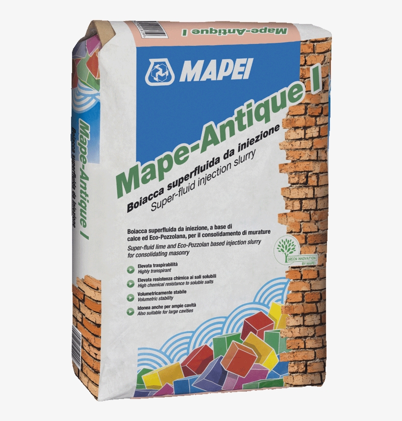 Mape-antique I - Mapei Novoplan, transparent png