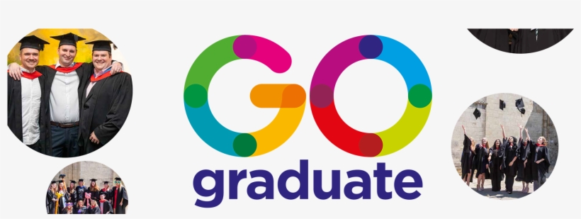 Cc1518 Graduation Display Board V21 - Display Board, transparent png