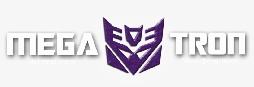Vplus S912 - Emblem, transparent png