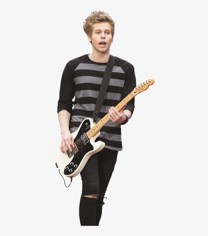Requested By Anon Give Me Credit If You Use Xx - Composer, transparent png