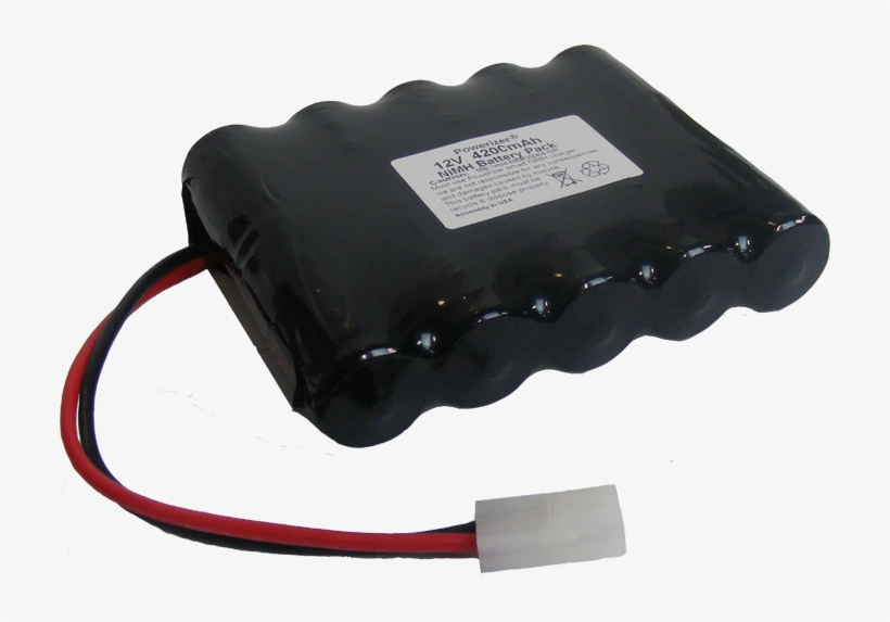 Your Price - $52 - - 12v Battery For Rc Cars, transparent png