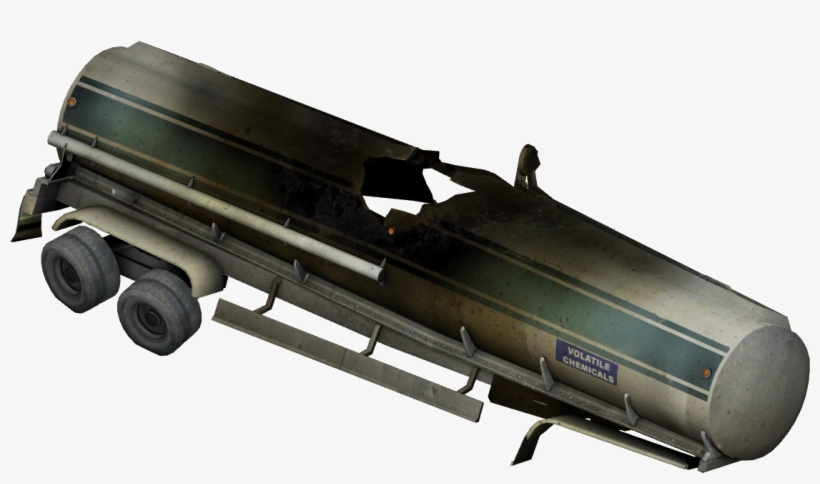 Sunk Trailer - Rsv 4, transparent png