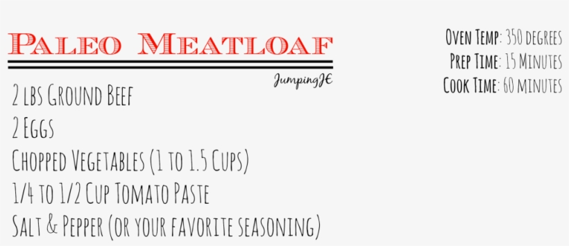 Good Luck, transparent png