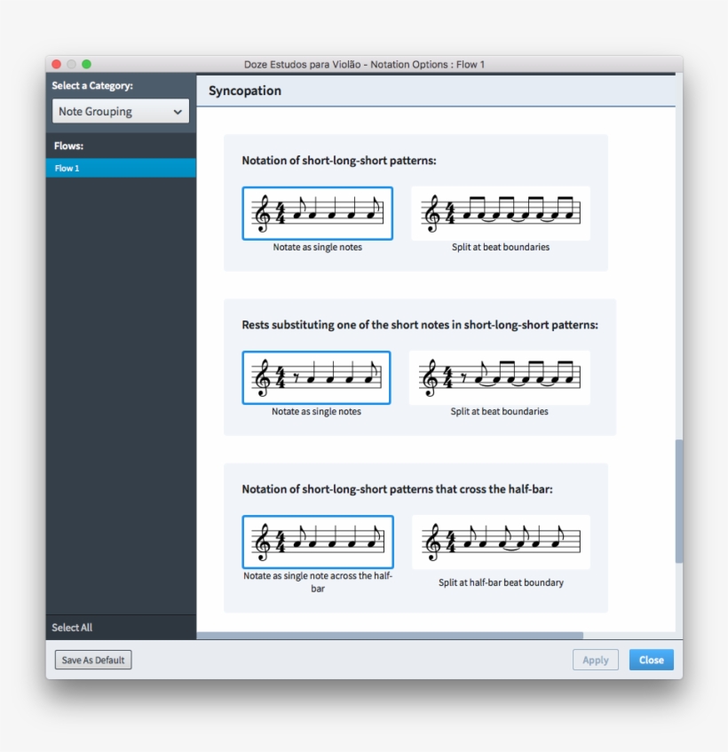 Syncopation-options - Syncopation, transparent png