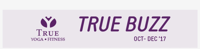 1st Quarter, transparent png