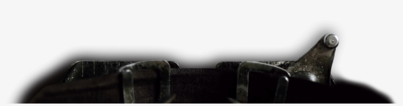 Situated In The Splendid Surroundings Of Hanoi's French - Baggage, transparent png