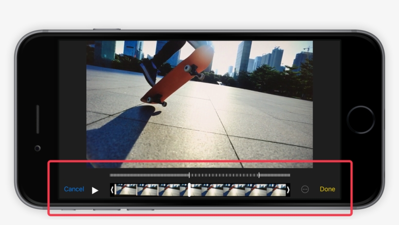 Editing - Vbestlife Led Skateboard Wheels 6045mm Luminous Pu, transparent png