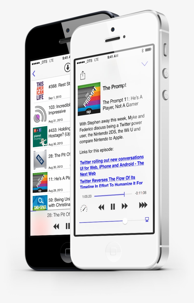 Pod Wrangler For Ios - Wrangler, transparent png