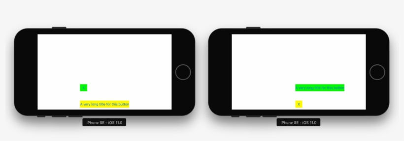 Auto Layout Tutorial - Tutorial, transparent png