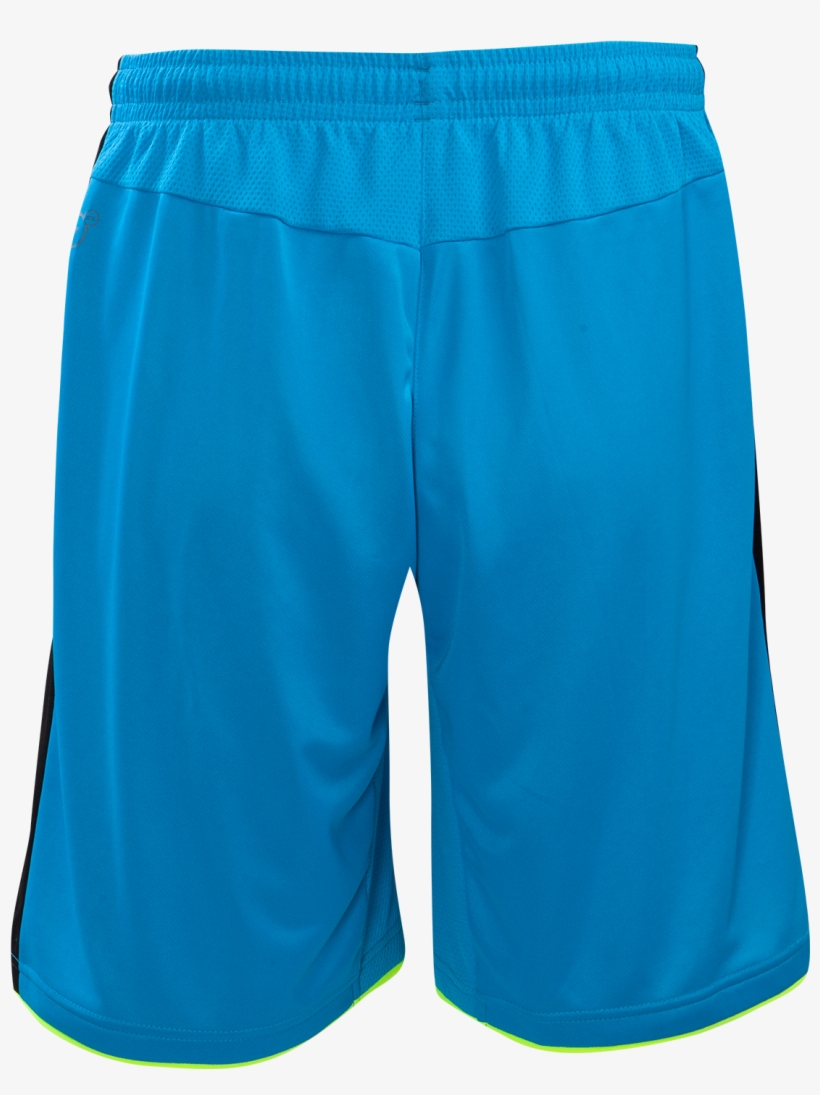 Board Short, transparent png
