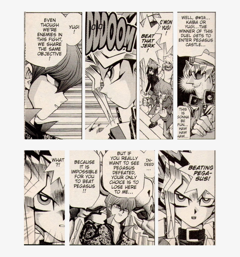 Image - Comics, transparent png