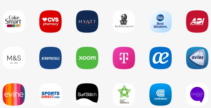 Our Clients, transparent png