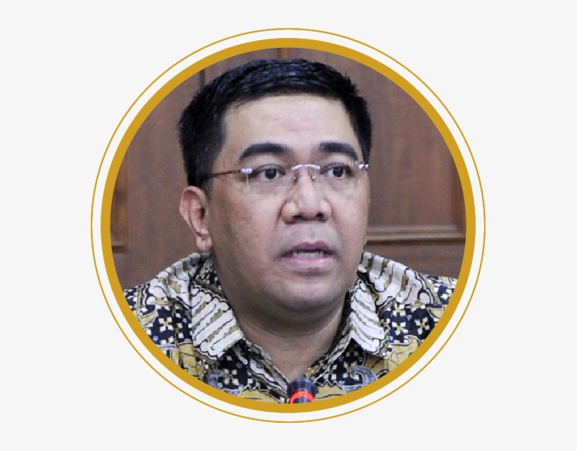 Yugi Prayanto - Gentleman, transparent png