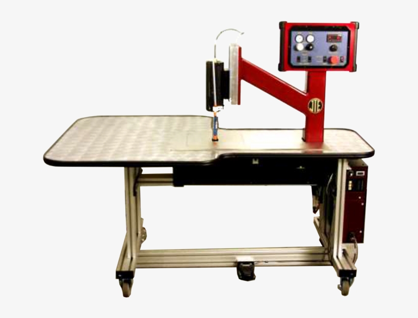 For More Information Call 904 278 2388, Or Email - Art Table, transparent png